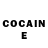 Кодеиновый сироп Lean Purple Drank Sergey Moss