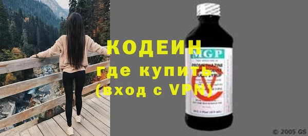 твердый Осташков