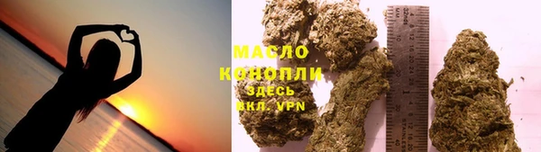 гашик Пестово