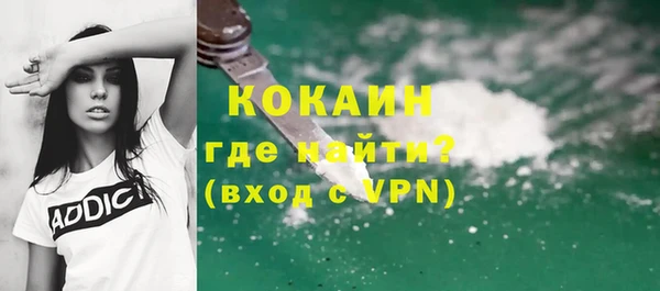 твердый Осташков