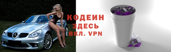 ГАЛЛЮЦИНОГЕННЫЕ ГРИБЫ Осинники