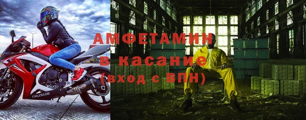 дурь Пересвет