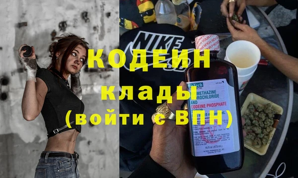 твердый Осташков