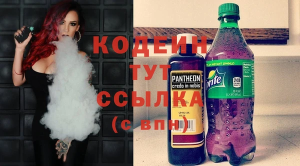 мет Пересвет