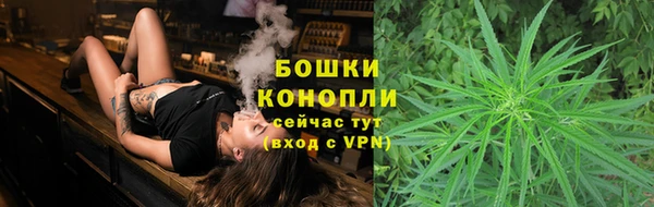Альфа ПВП Остров